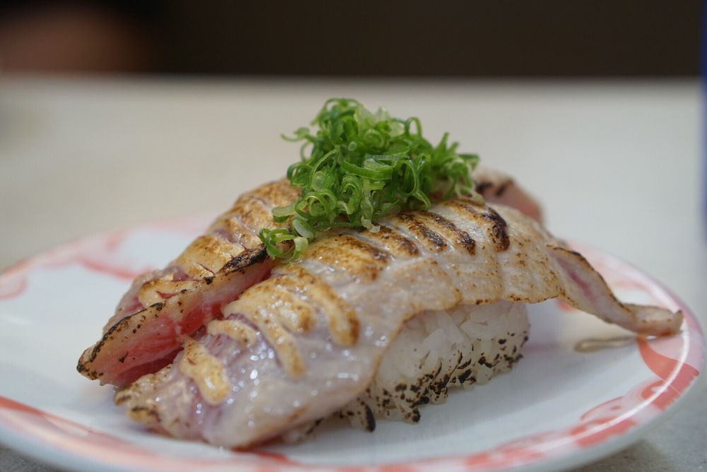 Nigiri